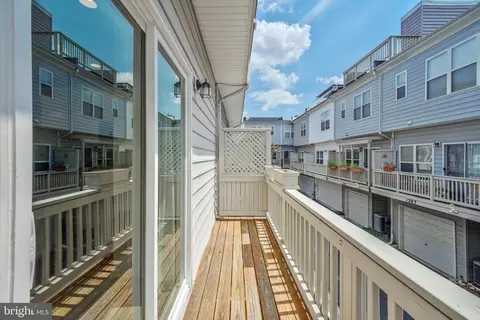 2107 12th Pl NW, Washington, DC 20009 photo 20