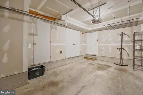 2107 12th Pl NW, Washington, DC 20009 photo 36