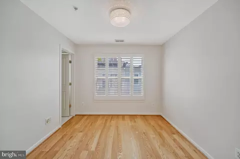 2107 12th Pl NW, Washington, DC 20009 photo 23