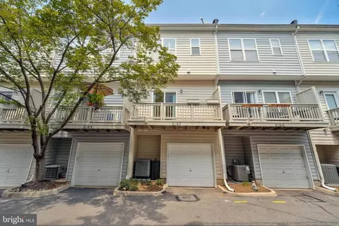 2107 12th Pl NW, Washington, DC 20009 photo 37