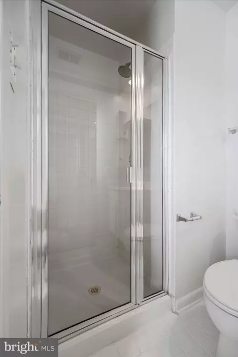 2107 12th Pl NW, Washington, DC 20009 photo 26