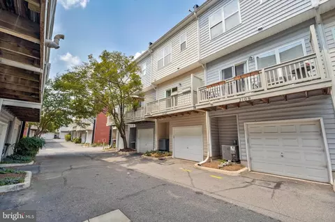 2107 12th Pl NW, Washington, DC 20009 photo 38