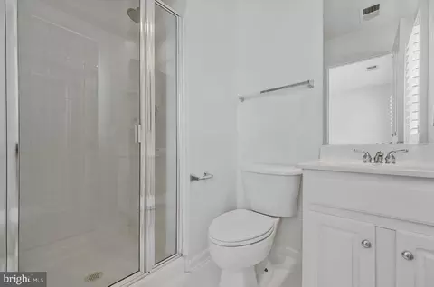 2107 12th Pl NW, Washington, DC 20009 photo 25
