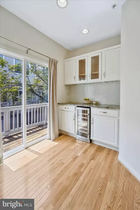 2107 12th Pl NW, Washington, DC 20009 photo 19