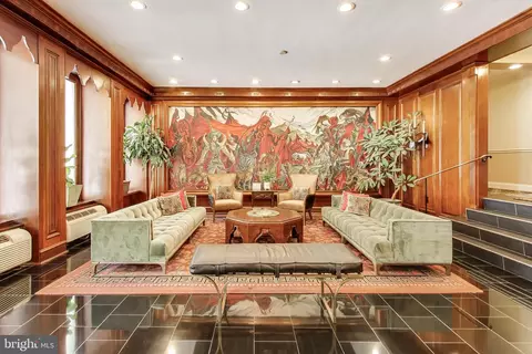 Other - 2501 Calvert St NW #103, Washington, DC 20008 photo 1 of 25