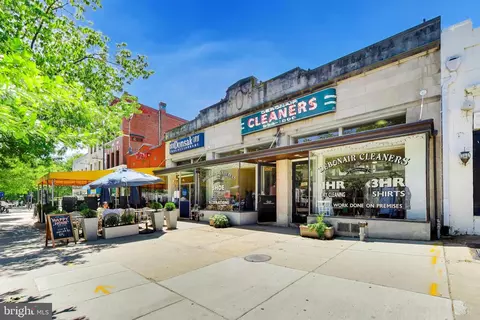 Other - 2501 Calvert St NW #103, Washington, DC 20008 photo 24 of 25