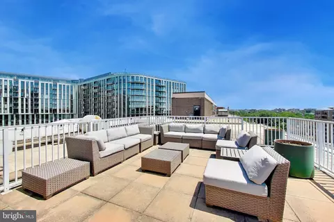 Other - 2501 Calvert St NW #103, Washington, DC 20008 photo 11 of 25