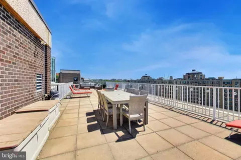 Other - 2501 Calvert St NW #103, Washington, DC 20008 photo 8 of 25