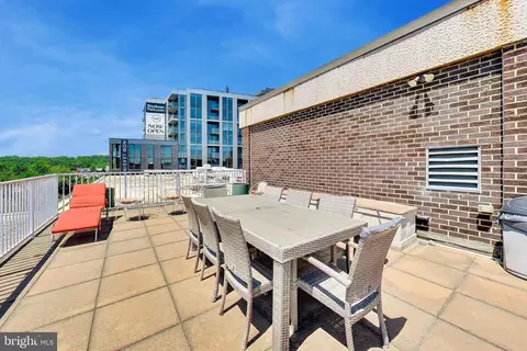 Other - 2501 Calvert St NW #103, Washington, DC 20008 photo 9 of 25