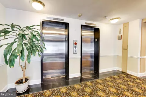 Other - 2501 Calvert St NW #103, Washington, DC 20008 photo 2 of 25