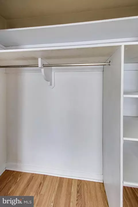 Other - 2501 Calvert St NW #103, Washington, DC 20008 photo 5 of 25