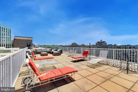 Other - 2501 Calvert St NW #103, Washington, DC 20008 photo 12 of 25