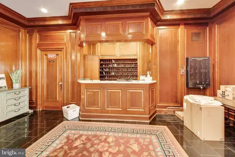 Other - 2501 Calvert St NW #103, Washington, DC 20008 photo 18 of 25