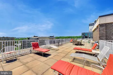 Other - 2501 Calvert St NW #103, Washington, DC 20008 photo 10 of 25