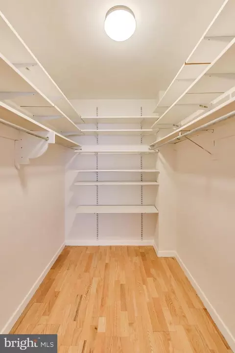 Other - 2501 Calvert St NW #103, Washington, DC 20008 photo 4 of 25