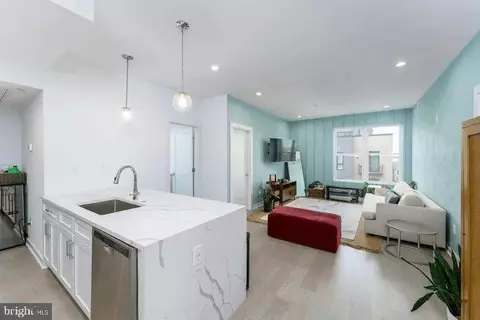 Other - 1019 17th Pl NE #401, Washington, DC 20002 photo 2 of 9