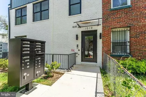 Other - 1019 17th Pl NE #401, Washington, DC 20002 photo 5 of 9