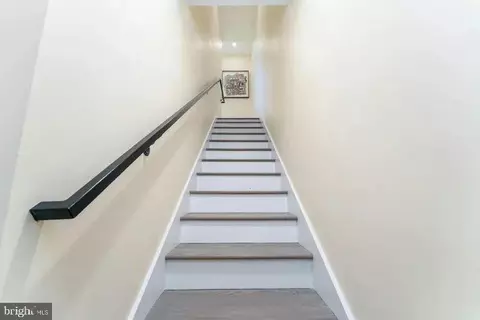 Entry Way - 1019 17th Pl NE #401, Washington, DC 20002 photo 5 of 5