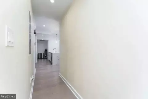 Entry Way - 1019 17th Pl NE #401, Washington, DC 20002 photo 4 of 5