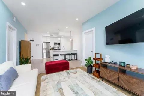 Other - 1019 17th Pl NE #401, Washington, DC 20002 photo 6 of 9