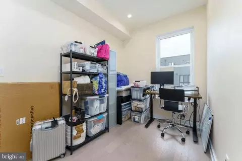 Other - 1019 17th Pl NE #401, Washington, DC 20002 photo 8 of 9