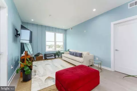 Other - 1019 17th Pl NE #401, Washington, DC 20002 photo 3 of 9
