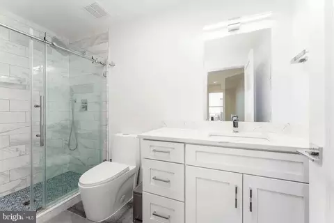 Other - 1019 17th Pl NE #401, Washington, DC 20002 photo 9 of 9