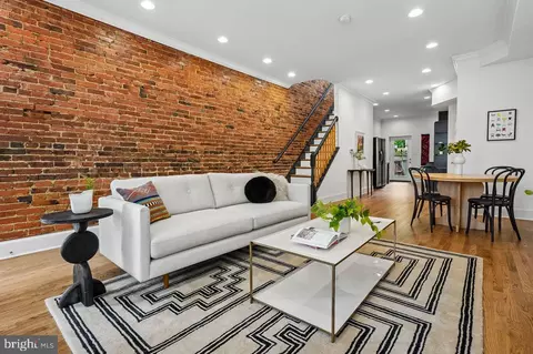 Other - 720 L St NE, Washington, DC 20002 photo 2 of 11