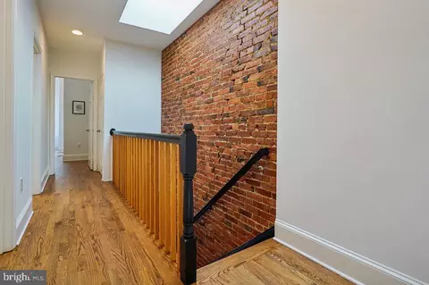 Entry Way - 720 L St NE, Washington, DC 20002 photo 2 of 2