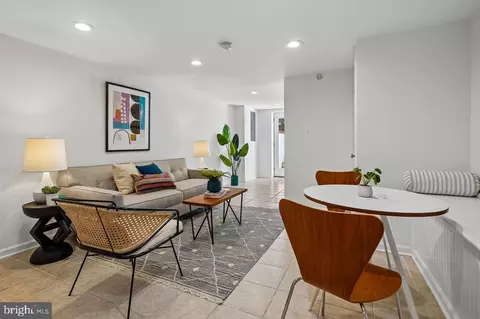 Other - 720 L St NE, Washington, DC 20002 photo 9 of 11
