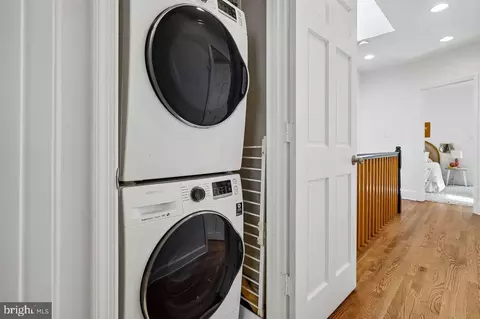 Other - 720 L St NE, Washington, DC 20002 photo 7 of 11