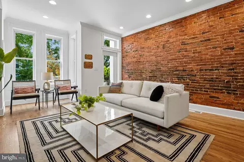 Other - 720 L St NE, Washington, DC 20002 photo 1 of 11