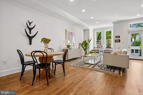 Other - 720 L St NE, Washington, DC 20002 photo 4 of 11