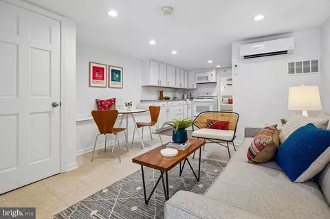 Other - 720 L St NE, Washington, DC 20002 photo 8 of 11