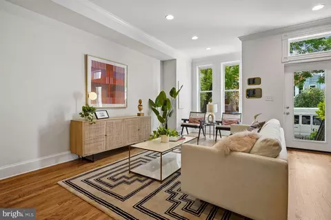 Other - 720 L St NE, Washington, DC 20002 photo 3 of 11
