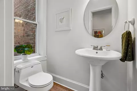 Other - 720 L St NE, Washington, DC 20002 photo 6 of 11