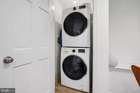 Other - 720 L St NE, Washington, DC 20002 photo 11 of 11