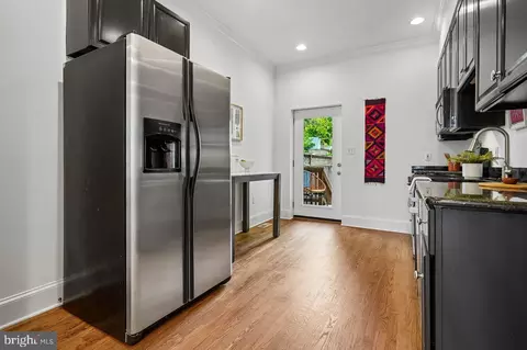 Other - 720 L St NE, Washington, DC 20002 photo 5 of 11