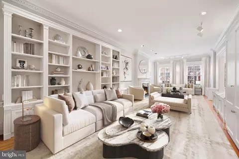 Other - 2134 R St NW, Washington, DC 20008 photo 3 of 12