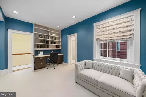 Other - 2134 R St NW, Washington, DC 20008 photo 9 of 12