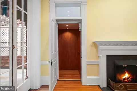 Other - 2134 R St NW, Washington, DC 20008 photo 4 of 12