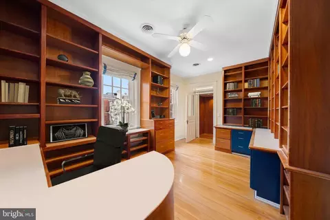 Other - 2134 R St NW, Washington, DC 20008 photo 7 of 12
