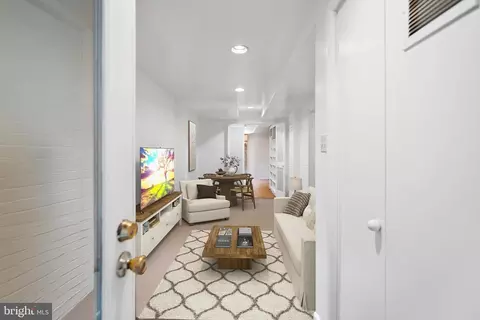Other - 2134 R St NW, Washington, DC 20008 photo 10 of 12