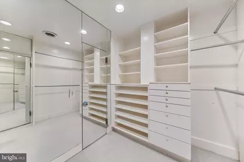 Other - 2134 R St NW, Washington, DC 20008 photo 8 of 12