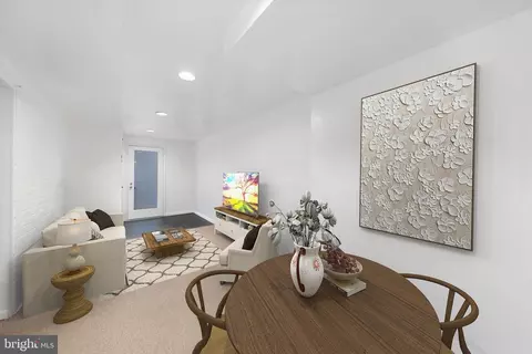 Other - 2134 R St NW, Washington, DC 20008 photo 11 of 12