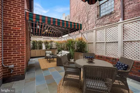 Other - 2134 R St NW, Washington, DC 20008 photo 6 of 12
