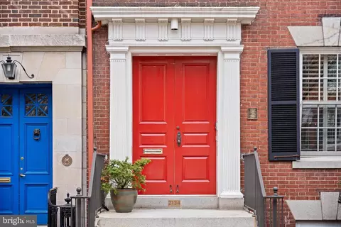 Other - 2134 R St NW, Washington, DC 20008 photo 1 of 12
