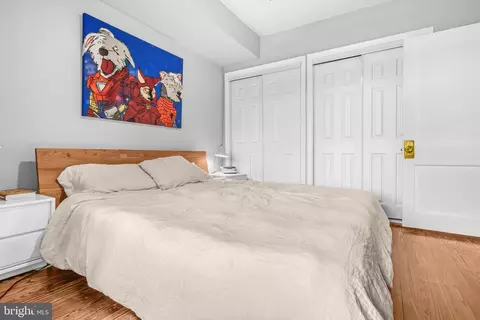 Bedroom - Undisclosed, Washington, DC 20017 photo 1 of 5