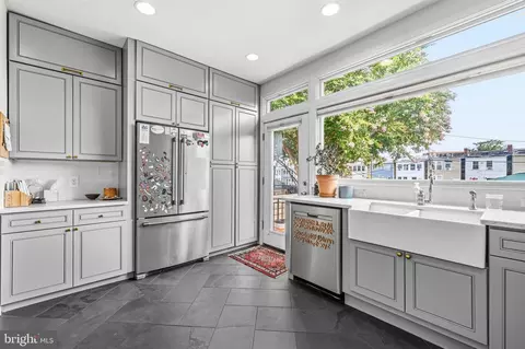 Kitchen - Undisclosed, Washington, DC 20017 photo 4 of 9
