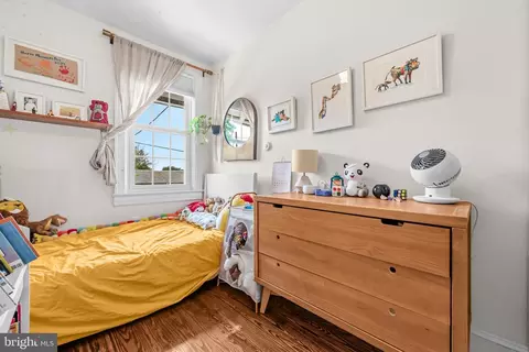 Bedroom - Undisclosed, Washington, DC 20017 photo 4 of 5